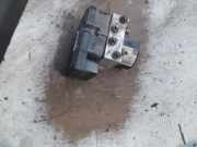 Abs Pumpe 1K0907379P1K0614117J Seat Leon (1P1) Schrägheck 5-drs 1.6 (BSE) 2006