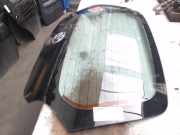 Heckscheibe C Toyota Aygo (B10) Schrägheck 1.0 12V VVT-i (1KR-FE) 2008