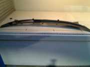 Scheibenwischer Abdeckung 735426018 Fiat 500 (312) Schrägheck 1.2 (169.A.4000(Euro 5)) 2008