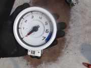 Drehzahlmesser Renault Twingo II (CN) Schr?gheck 3-drs 1.2 16V GT TCE (D4F-782(D4F-K7)) 2011