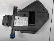 Zündschloss + Schlüssel 61326972687 BMW 7 serie (E65/E66/E67) Limousine 760i,Li 6.0 V12 48V (N73-B60A) 2006