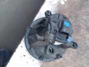 Nebelscheinwerfer Rechts Vorne 261509865R Renault Twingo II (CN) Schrägheck 3-drs 1.2 16V (D4F-764(D4F-E7)) 2012