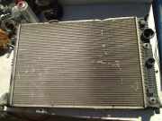 Radiator Mercedes-Benz C (W204) Limousine 3.0 C-320 CDI V6 24V (OM642.960) 2008