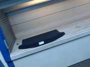 Hutablage Mitsubishi Carisma Schrägheck 1.8 GDI 16V (4G93_GDI) 2000