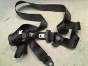 Sicherheitsgurt Links Hinten 3304880888845AX311 Nissan Micra (K12) Schrägheck 1.2 16V (CR12DE) 2004