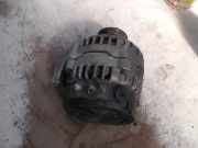 Lichtmaschine x Mercedes-Benz SLK (R170) Cabrio 2.3 230 K 16V (M111.973) 1998