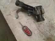 Zündschloss + Schlüssel Alfa Romeo MiTo (955) Schrägheck 1.3 JTDm 16V (199.B.8000) 2015