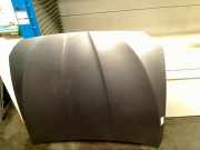 Motorhaube BMW 5 serie Touring (F11) Kombi 535d 24V (N57-D30B) 2011