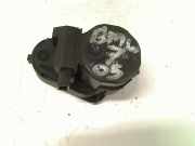Luftklappe Stellmotor ECB651 BMW 7 serie (E65/E66/E67) Limousine 760i,Li 6.0 V12 48V (N73-B60A) 2005