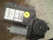 Fensterhebermotor Links Hinten 4E0959801A Audi A8 (D3) Limousine 3.0 V6 30V (ASN) 2005