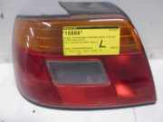 Rücklicht Links Daihatsu Charade (G200/203) Limousine 1.5 SG,SR 16V MPI Valera (HE-E) 2000