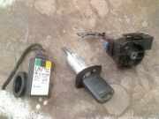Zündschloss + Schlüssel Opel Corsa C (F08/68) Schrägheck 1.2 16V Twin Port (Z12XEP(Euro 4)) 2006-03