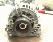 Lichtmaschine Volkswagen Golf IV Variant (1J5) Kombi 1.6 16V (BCB) 2005-05 BCB