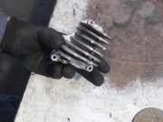 Xenon Steuergerät 5F0941476 Seat Leon (5FB) Schrägheck 5-drs 1.6 TDI 16V (CRKB) 2014