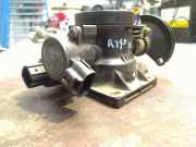 Drosselklappe Toyota Aygo (B10) Schrägheck 1.0 12V VVT-i (1KR-FE(Euro 4)) 2006