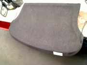 Hutablage Saab 9-3 I (YS3D) Schrägheck 2.0t 16V (B204E) 2000