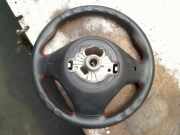 Lenker 62560013E BMW 1 serie (F20) Schrägheck 5-drs 118d 2.0 16V (B47-D20A) 2012