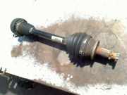 Antriebswelle Links Vorne 6Q0407271AT Skoda Fabia (6Y2) Schrägheck 5-drs 1.2 (AWY) 2006