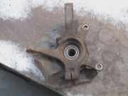 Achsschenkel Links Vorne Opel Agila (A) Großraumlimousine 1.2 16V (Z12XE(Euro 4)) 2004-02