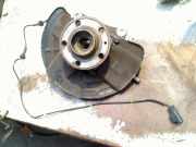 Achsschenkel Rechts Vorne Volvo XC70 (SZ) SUV XC70 2.4 D5 20V (D5244T4) 2007