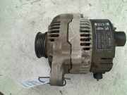 Lichtmaschine 31100PIKE05 Honda Civic (MA/MB) Schrägheck 5-drs 1.5i VTEC-E 16V (D15Z8) 1997