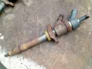 Einspritzventil 0445110239 Ford C-Max (DM2) Großraumlimousine 1.6 TDCi 16V 90 (HHDA(Euro 3)) 2009