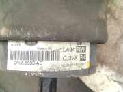 Federbein Rechts Hinten DPLA5580AD Land + Range Rover Range Rover Sport (LW) Geländewagen 3.0 SDV6 (306DT(TDV6)) 2018