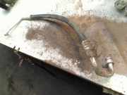 Klima Leitung 8W0816743BN Audi A4 Avant (B9) Kombi 2.0 40 TFSI Mild Hybrid 16V (DLVA) 2020