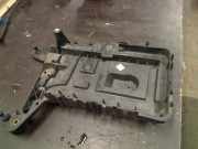 Batteriekasten 1K0915333H Volkswagen Golf VI (5K1) Schrägheck 1.4 16V (CGGA) 2009 CGGA