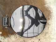 Tankklappe Fiat 500 (312) Schrägheck 0.9 TwinAir 80 (312.A.5000(Euro 5)) 2018