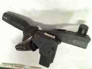 Kombischalter 97bg13b302ab Ford Mondeo II Wagon Kombi 1.6i 16V (L1L) 1999