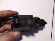 Turbodruckregler 1H0906627 Volkswagen Lupo (6X1) Schrägheck 1.0 MPi 50 (AHT) 2009 AHT