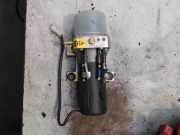 Cabriodach Motor 1E0871791A Volkswagen Golf III Cabrio (1E) Cabrio 1.6 (AEK) 1996 AEK