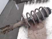 Federbein Rechts Vorne Chevrolet USA Aveo (250) Schrägheck 1.2 16V (LMU) 2008