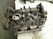 Zylinderkopf 04C103475D Volkswagen Up! (121) Schrägheck 1.0 12V 60 (CHYA) 2013 CHYA