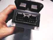 Schalter F?r Elekt. Fensterheber MB960378 Mitsubishi Lancer (CK/CN/CP) Limousine 1.3 EL,GLX 12V (4G13) 1998