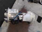 Kraftstoffpumpe Elektrisch 770200H030 Toyota Aygo (B10) Schrägheck 1.0 12V VVT-i (1KR-FE) 2011
