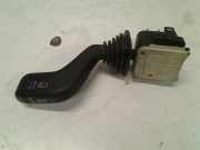 Kombischalter 90221174 Opel Corsa B (73/78/79) Schrägheck 1.2i City,Swing (C12NZ(Euro 1) 2000