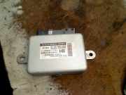 Steuerger?t Servolenkung 896500H090 Citro?n C1 Schr?gheck 1.0 Vti 68 12V (1KR-FE(CFB)) 2017 1KR-FE(CFB)