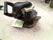 Reserveradheber 8200601401 Renault Clio III (BR/CR) Schrägheck 1.4 16V (K4J-780) 2007