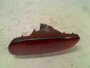 Nebelscheinwerfer Rechts Hinten 2751708DX Mini Mini (F56) Schr?gheck 3-drs 1.2 12V One First (B38-A12A) 2014