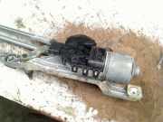 Scheibenwischer Mechanisch 4M5117504AC Ford Focus 2 Schrägheck 1.6 16V (SHDA(Euro 5)) 2009