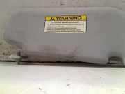 Sonnenblende Links Kia Picanto (BA) Schrägheck 1.0 12V (G4HE) 2004