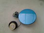 Tankklappe Suzuki Alto Schrägheck 5-drs 1.0 12V (K10B) 2013