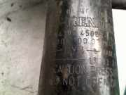 Federbein Links Vorne 543024506R Renault Master III (EV/HV/UV/VA/VB/VD/VF/VG/VJ) Chassis-Cabine 2.3 dCi 165 16V RWD (M9T-E7) 2019