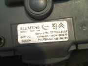 Gebläsemotor Citroën C5 II Break (RE) Kombi 1.6 HDiF 16V (DV6TED4(9HZ)) 2005