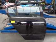 Tür Rechts Hinten Opel Astra H (L48) Schrägheck 5-drs 1.6 16V Twinport (Z16XEP) 2004