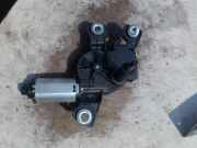 Scheibenwischermotor Hinten 5N0955711A Volkswagen Tiguan (5N1/2) SUV 1.4 TSI 16V (CAVA(Euro 5)) 2014 CAVA(Euro 5)