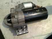 Anlasser 1005841139 BMW X5 (E70) SUV 30d xDrive 3.0 24V (N57-D30A) 2010