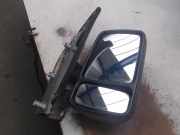 Außenspiegel Rechts 7700352180 Renault Master II (FD/HD) Van 2.2 dCi 16V (G9T-720) 2000